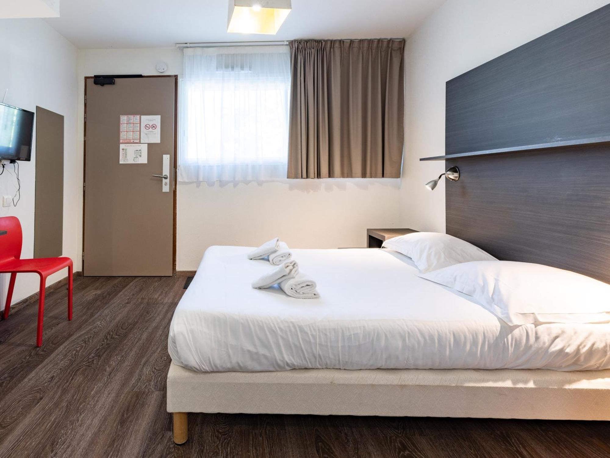 Vacanceole - Les Chambres De La Baie Roz sur Couesnon Bagian luar foto