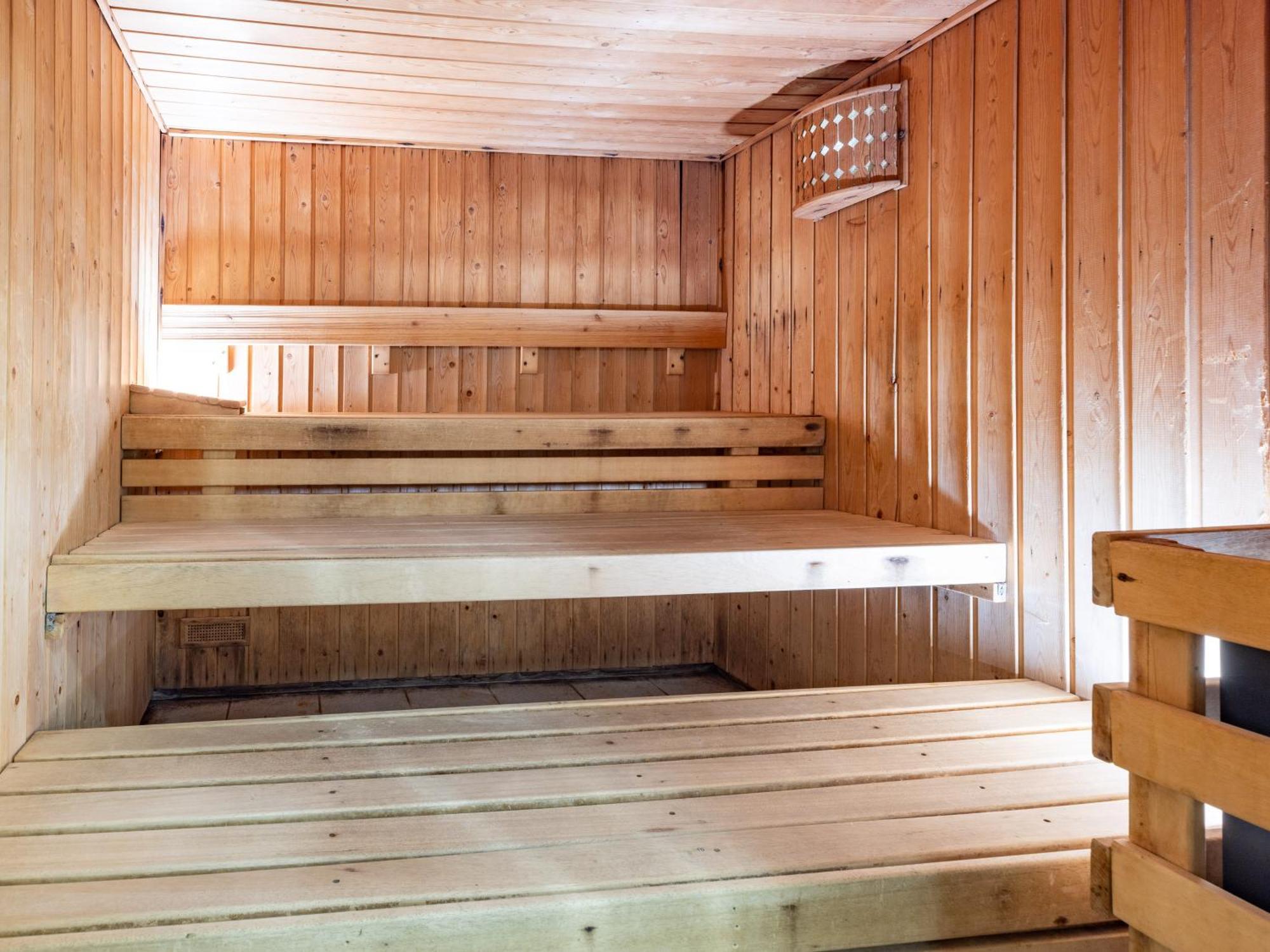 Vacanceole - Les Chambres De La Baie Roz sur Couesnon Bagian luar foto
